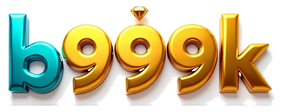 b999k