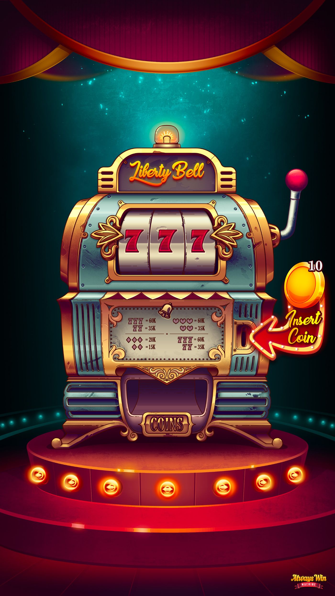 b999k হাই রোলার ক্যাসিনো ডাইনিং হল